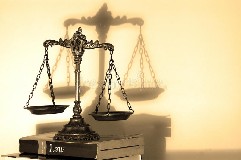 Підбірка рішень Верховного Суду зі спорів у сфері дорожнього руху, транспорту та перевезення пасажирів